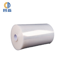 Factory Wholesale Price A3 Transparent Color Plastic Film